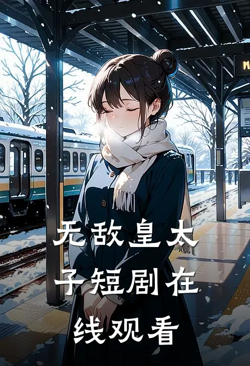 无敌皇太子短剧在线观看