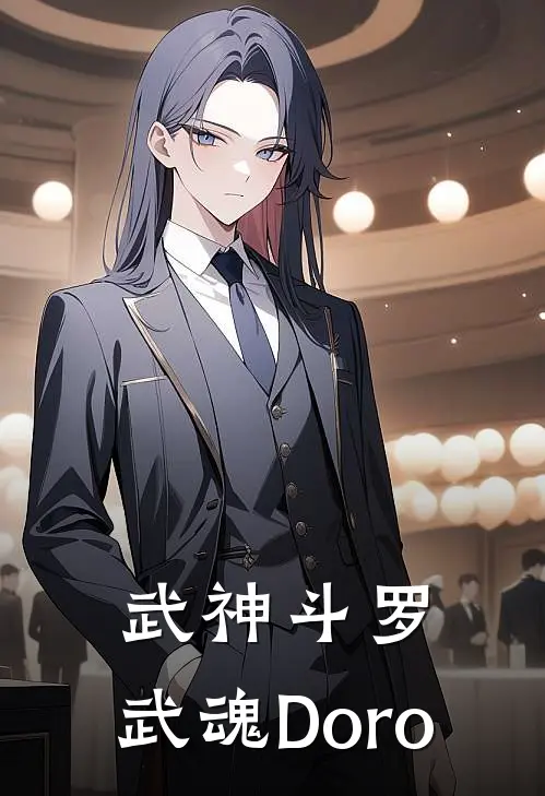 武神斗罗，武魂Doro(钟离小德)全本免费小说阅读_全文免费阅读武神斗罗，武魂Doro钟离小德