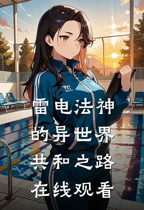 雷电法神的异世界共和之路在线观看