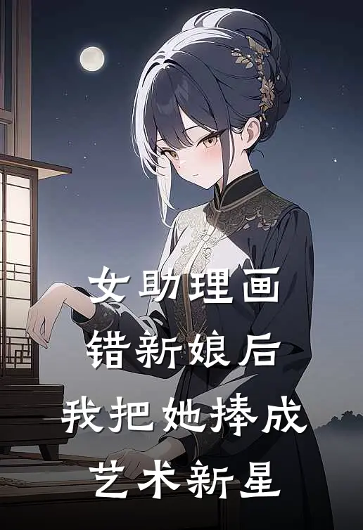 女助理画错新娘后，我把她捧成艺术新星(傅宴辞乔舒然)全章节在线阅读_傅宴辞乔舒然全章节在线阅读