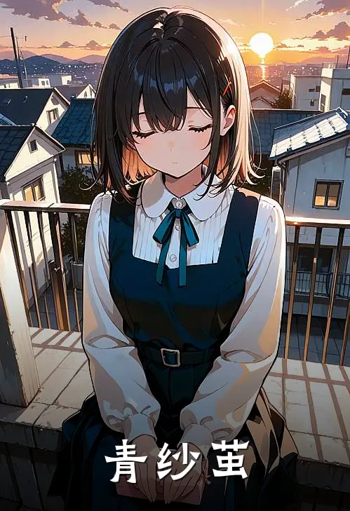 青纱茧(苏果果沈星遥)全本免费小说_最新章节列表青纱茧(苏果果沈星遥)