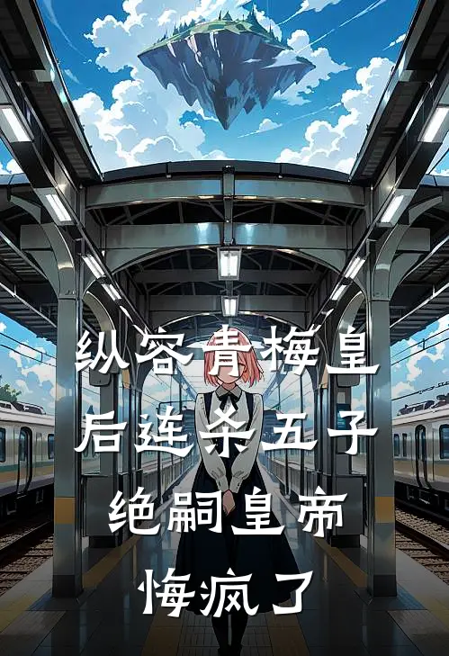 纵容青梅皇后连杀五子，绝嗣皇帝悔疯了(萧逸衡沈长宁)在线免费小说_热门网络小说纵容青梅皇后连杀五子，绝嗣皇帝悔疯了萧逸衡沈长宁