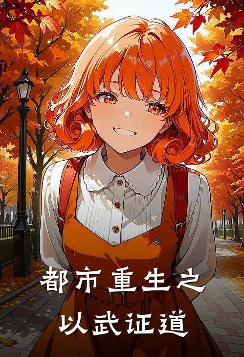 都市重生之以武证道聂凡司马回完结版小说阅读_完整版小说免费阅读都市重生之以武证道(聂凡司马回)