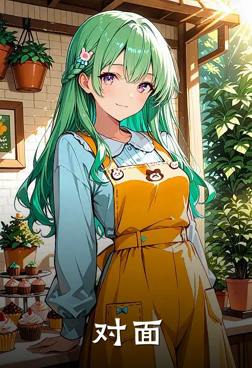 对面林舟林舟热门完本小说_最新章节列表对面(林舟林舟)