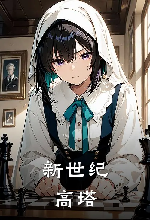 新世纪：高塔丁源莱因哈特完整免费小说_热门小说阅读新世纪：高塔丁源莱因哈特