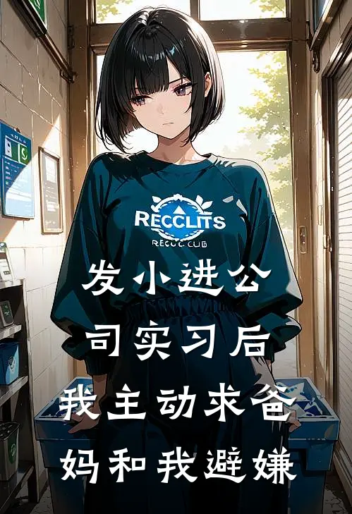 苏筱筱筱(发小进公司实习后，我主动求爸妈和我避嫌)最新章节免费在线阅读_(苏筱筱筱)完结版在线阅读