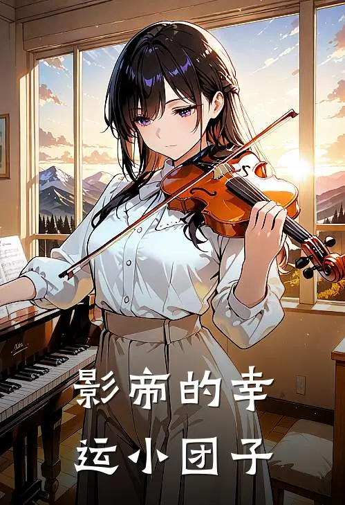 影帝的幸运小团子江临川江小满免费小说完结_最新章节列表影帝的幸运小团子(江临川江小满)