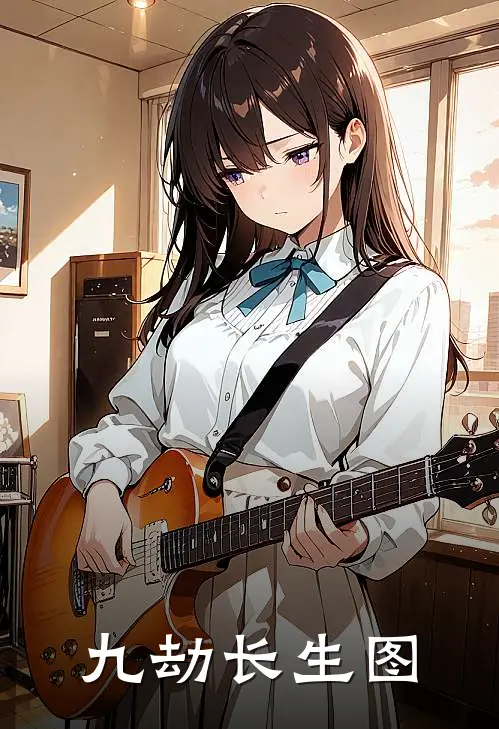 九劫长生图（林昊苏清羽）全文免费阅读无弹窗大结局_九劫长生图最新章节列表