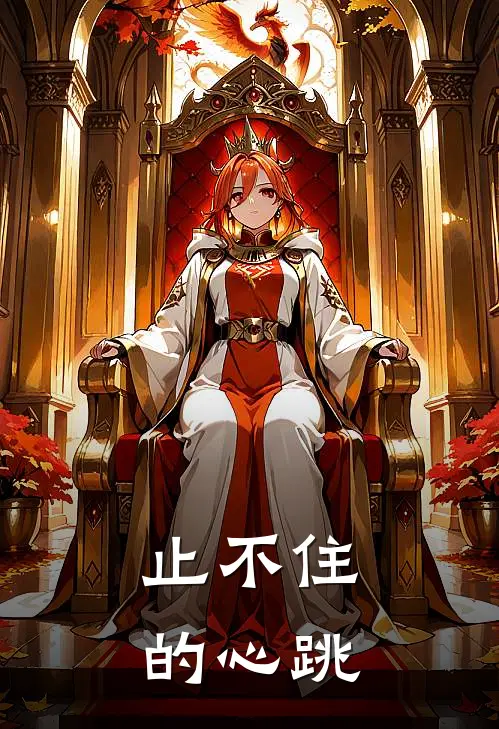 止不住的心跳（沈瑜泽杨浩宇）最新章节列表_沈瑜泽杨浩宇)止不住的心跳最新章节列表笔趣阁（止不住的心跳）