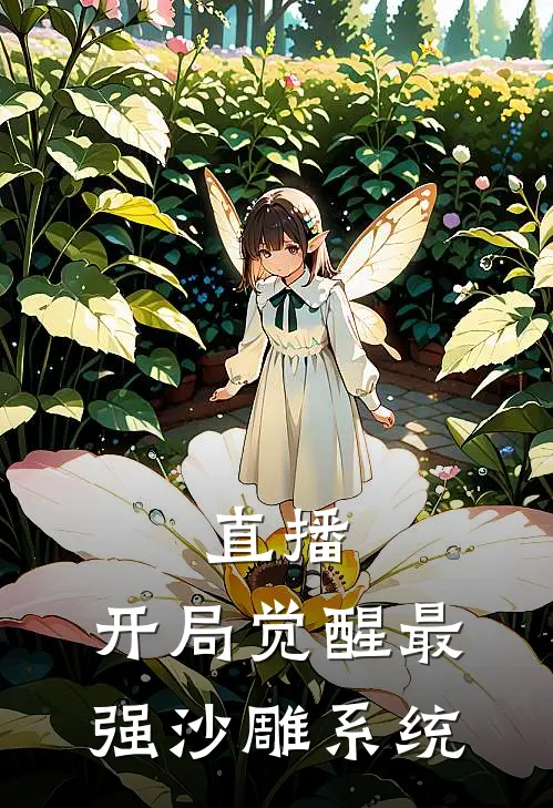 直播：开局觉醒最强沙雕系统林枫赵坤最新推荐小说_完结版小说推荐直播：开局觉醒最强沙雕系统林枫赵坤