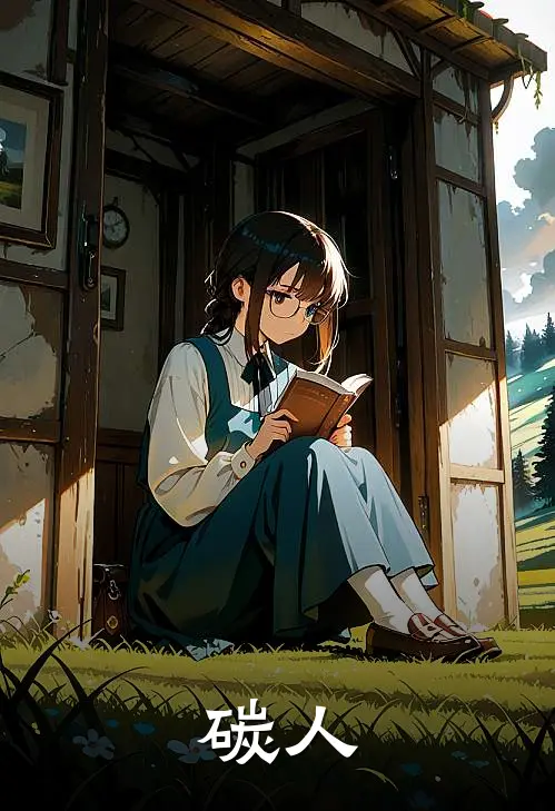 碳人(周辰花魁眉)完整版免费阅读_(碳人)全章节免费在线阅读