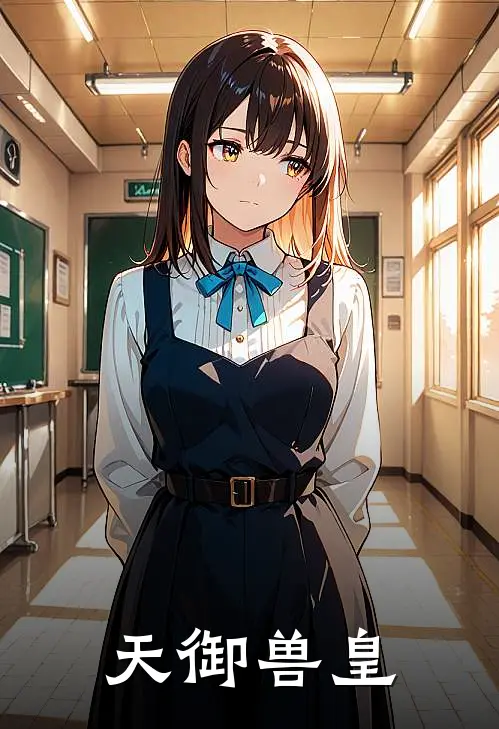 貔貅江尘（天御兽皇）最新章节列表_（貔貅江尘）天御兽皇最新小说