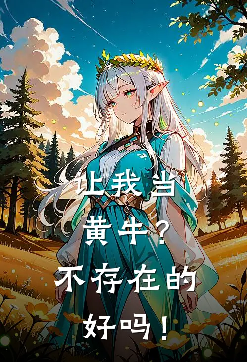 让我当黄牛？不存在的好吗！