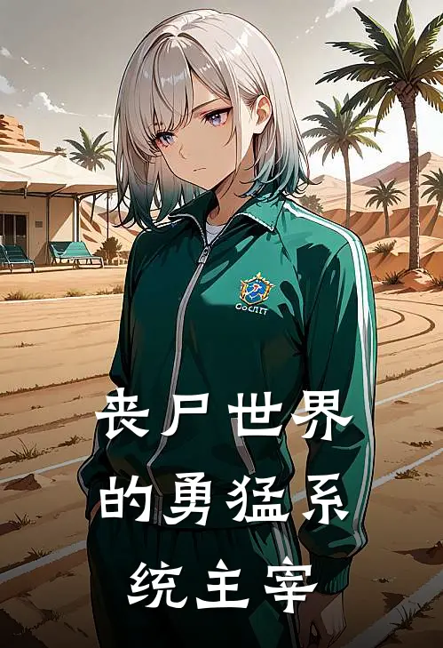 丧尸世界的勇猛系统主宰(林风楚悦)新热门小说_免费完结小说丧尸世界的勇猛系统主宰(林风楚悦)