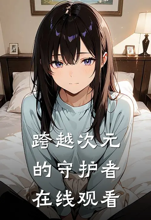 跨越次元的守护者在线观看