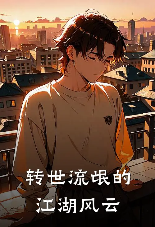 转世流氓的江湖风云刘芒伽叶最新全本小说_最新章节列表转世流氓的江湖风云(刘芒伽叶)