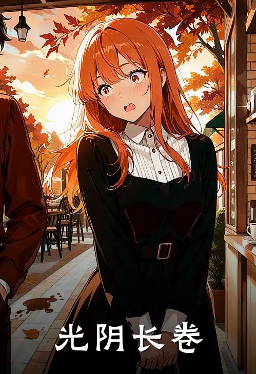 林天林繁光阴长卷最新章节在线阅读_林天林繁完整版阅读