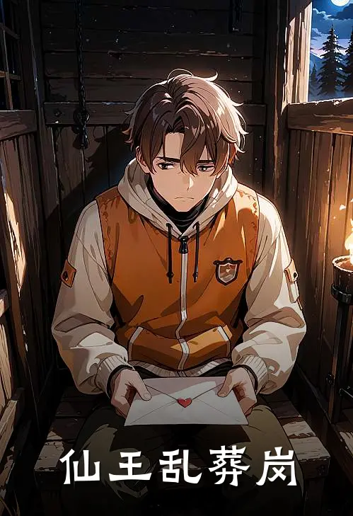 仙王乱葬岗(安安苏安安)热门小说排行_完结版小说仙王乱葬岗安安苏安安