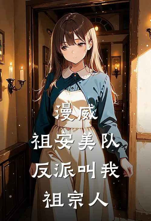 漫威：祖安美队，反派叫我祖宗人史蒂夫罗杰完结小说大全_免费小说在哪看漫威：祖安美队，反派叫我祖宗人(史蒂夫罗杰)