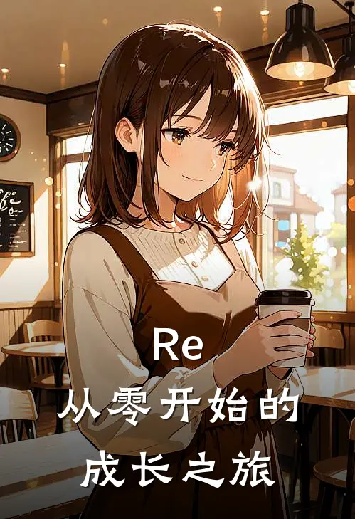 齐鸣蜜莉雅（齐鸣蜜莉雅）小说目录列表阅读-齐鸣蜜莉雅最新阅读