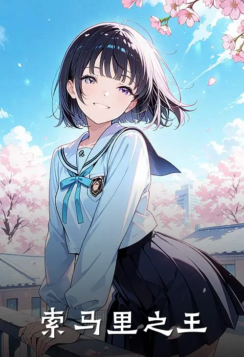 索马里之王(林枫玛丽)网络热门小说_最新小说索马里之王(林枫玛丽)