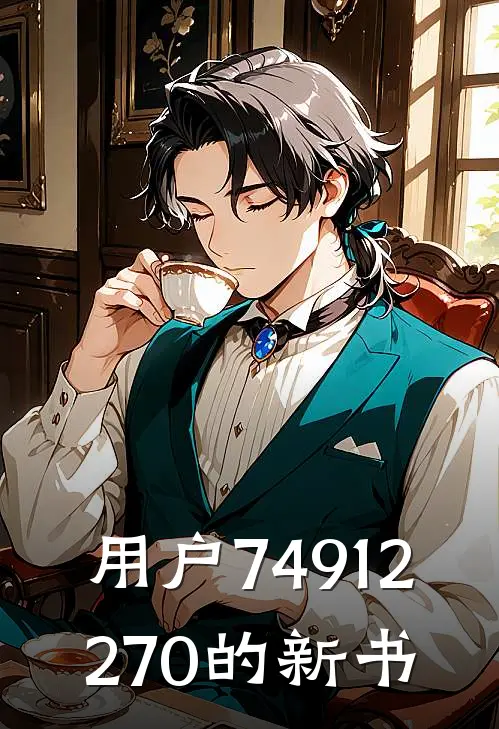 用户74912270的新书(丁悦汐苏玥)完结小说推荐_小说全文免费阅读用户74912270的新书丁悦汐苏玥