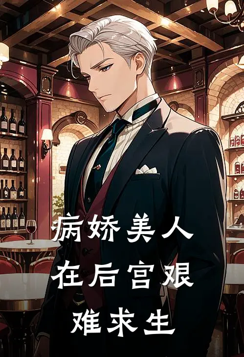 病娇美人在后宫艰难求生云棠棠儿最新小说全文阅读_在线免费小说病娇美人在后宫艰难求生(云棠棠儿)