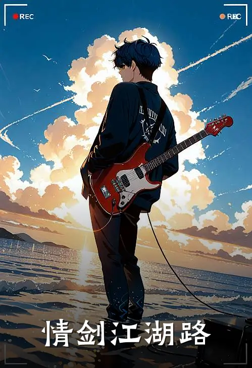 情剑江湖路(欧阳苏瑶)最新小说_免费阅读完整版小说情剑江湖路(欧阳苏瑶)