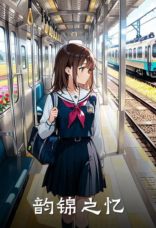 林韵伊莫辰煊(韵锦之忆)完结版免费在线阅读_《韵锦之忆》全章节阅读