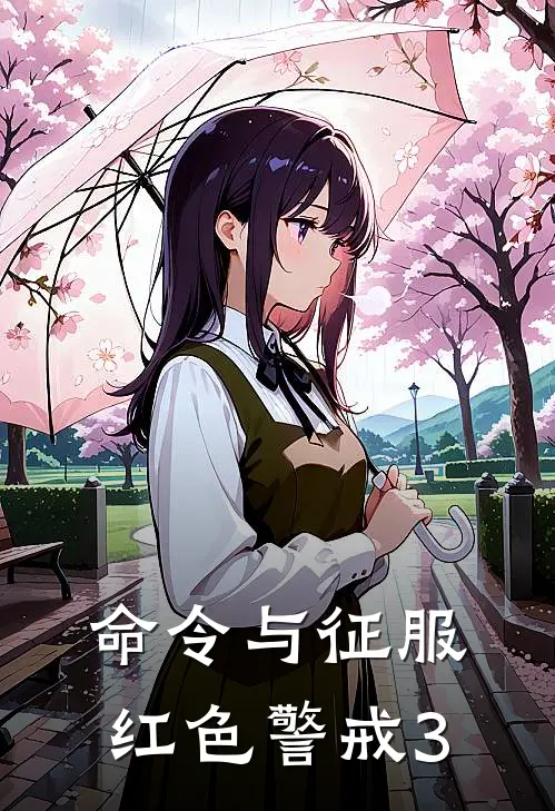 命令与征服红色警戒3