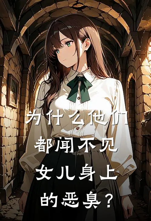 为什么他们都闻不见女儿身上的恶臭？