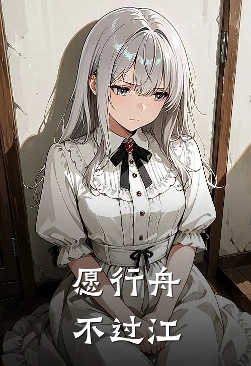 愿行舟不过江孟行舟江时愿最新章节免费阅读_愿行舟不过江全文免费在线阅读