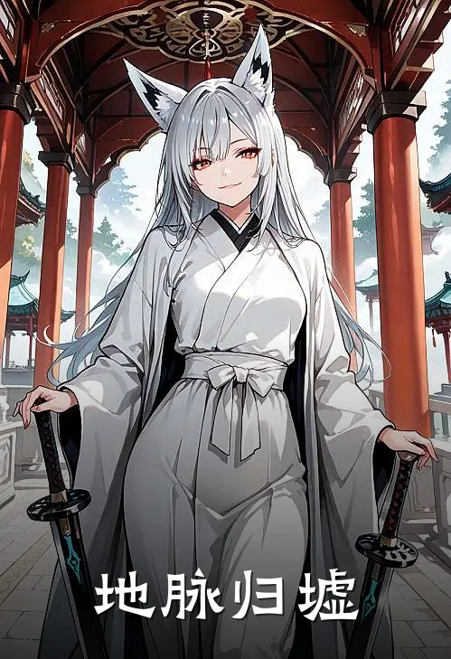 地脉归墟(林栖梧陆炳文)全文在线阅读_(地脉归墟)精彩小说