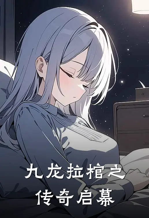 九龙拉棺之传奇启幕叶凡沐瑶全集免费小说_免费小说完结九龙拉棺之传奇启幕(叶凡沐瑶)