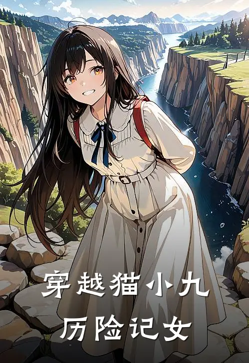 穿越猫小九历险记女
