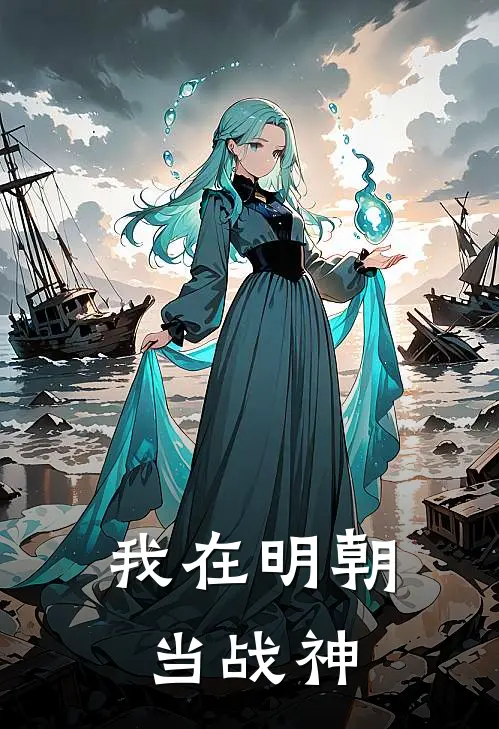 我在明朝当战神玉云飞曾铣最新章节在线阅读_玉云飞曾铣全本免费在线阅读