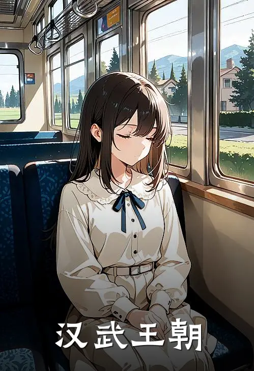 汉武王朝刘彻陈娇热门小说阅读_好看的小说推荐完结汉武王朝刘彻陈娇
