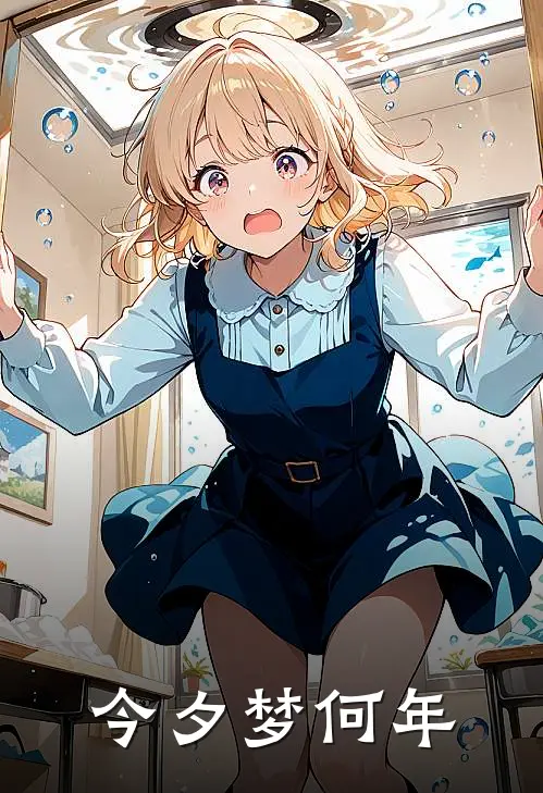 今夕梦何年李年李妗笙免费小说_完本免费小说今夕梦何年李年李妗笙