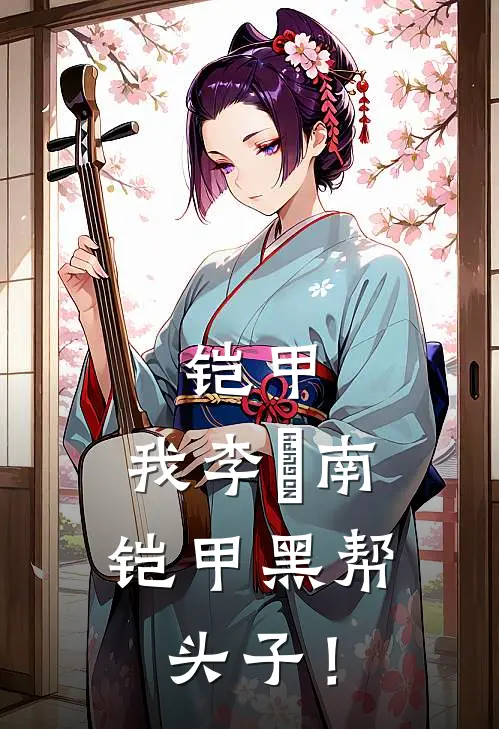 铠甲：我李炘南，铠甲黑帮头子！(炘南吴启东)小说免费阅读_热门小说阅读铠甲：我李炘南，铠甲黑帮头子！炘南吴启东