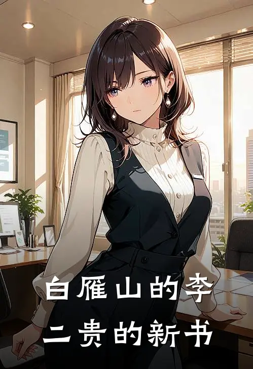 白雁山的李二贵的新书萧明璃承元最新完本小说_免费小说大全白雁山的李二贵的新书(萧明璃承元)