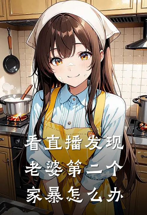 看直播发现老婆第二个家暴怎么办