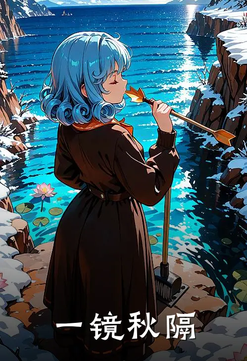 一镜秋隔长锦瑶华热门的网络小说_完整版小说一镜秋隔(长锦瑶华)