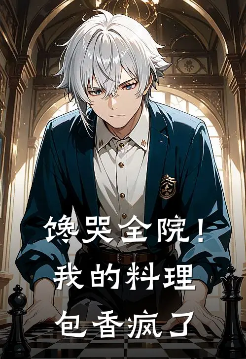苏凛杨慕雪(馋哭全院！我的料理包香疯了)全本免费在线阅读_(馋哭全院！我的料理包香疯了)完结版免费在线阅读
