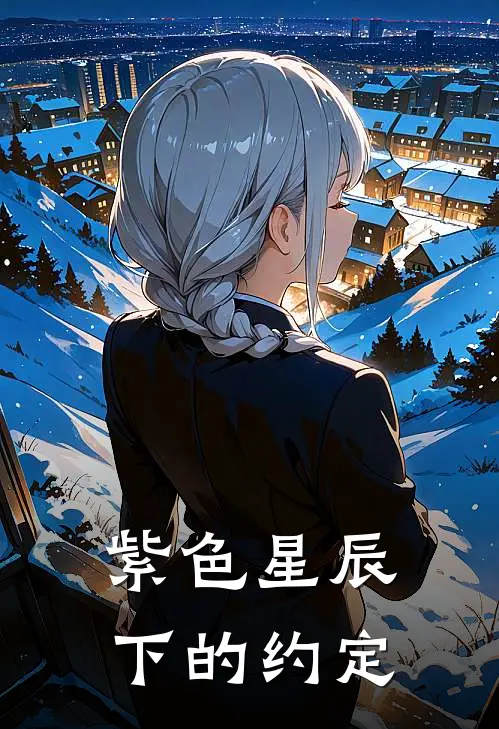 羡渊羡空《紫色星辰下的约定》最新章节阅读_(羡渊羡空)热门小说