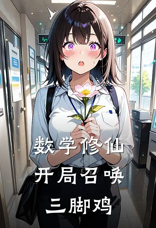 方小恒方程子（数学修仙：开局召唤三脚鸡）最新章节列表_（方小恒方程子）数学修仙：开局召唤三脚鸡最新小说