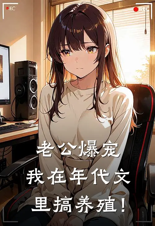 老公爆宠：我在年代文里搞养殖！(江云笙唐听墨)免费小说大全_小说完结免费老公爆宠：我在年代文里搞养殖！江云笙唐听墨