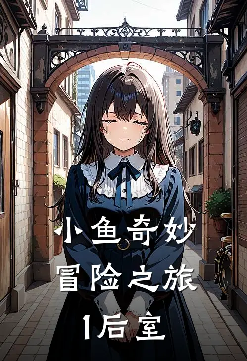 J成t泽《小鱼奇妙冒险之旅【1】后室》完整版在线阅读_J成t泽完整版在线阅读