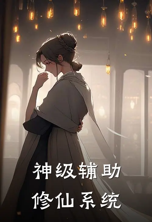 程少聪文姬《神级辅助修仙系统》完结版阅读_(神级辅助修仙系统)全集阅读