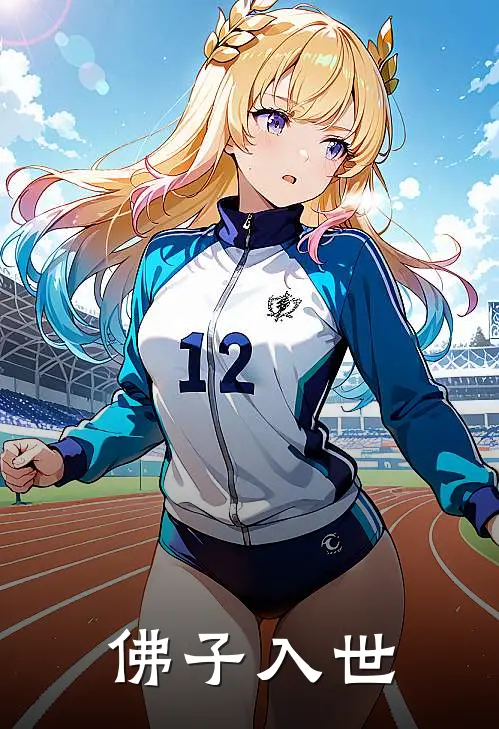 佛子入世江澄江梵最新热门小说_佛子入世全本在线阅读