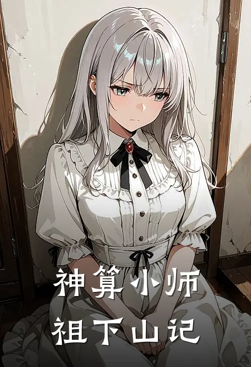 神算小师祖下山记(韦晓戚玉佩)完整版小说全文免费阅读_免费阅读无弹窗神算小师祖下山记韦晓戚玉佩